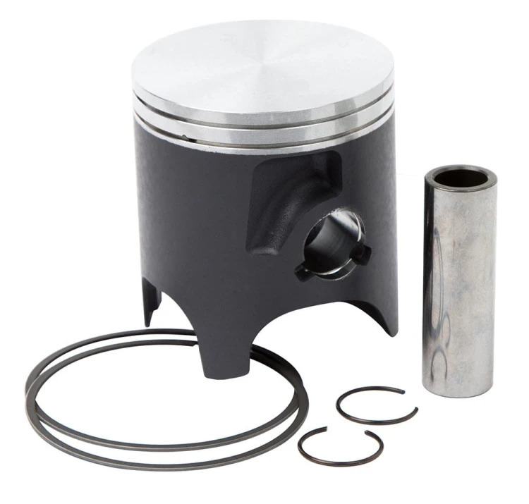 vertex-tlok-husqvarna-cr-wr-250-98-13-replica-6.jpg