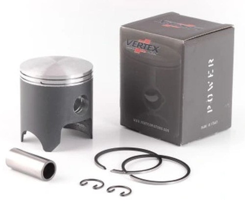 vertex-tlok-husqvarna-cr-wr-250-98-13-66-37mm-r.jpg