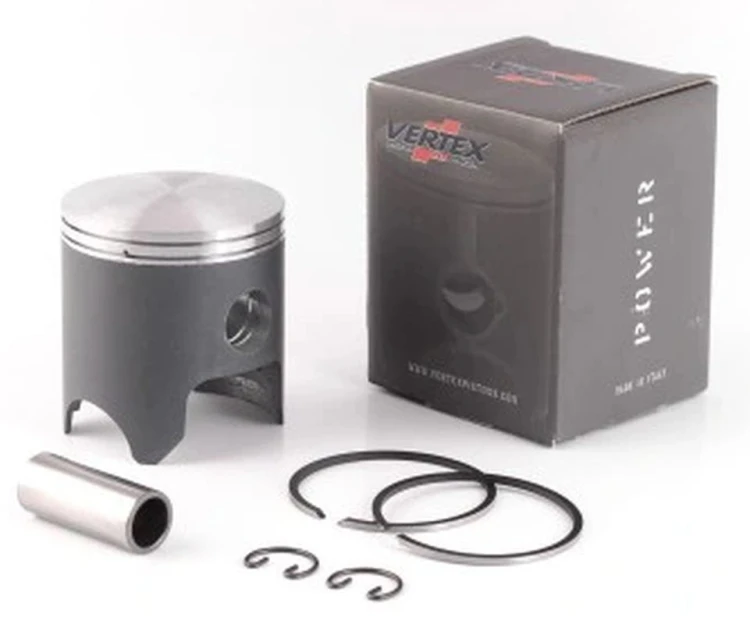 vertex-tlok-husqvarna-cr-wr-250-98-13-66-37mm-r.jpg