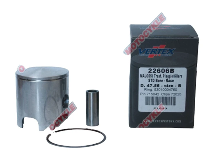 vertex-tlok-malossi-piaggio-gilera-47-58mm-swor.jpg