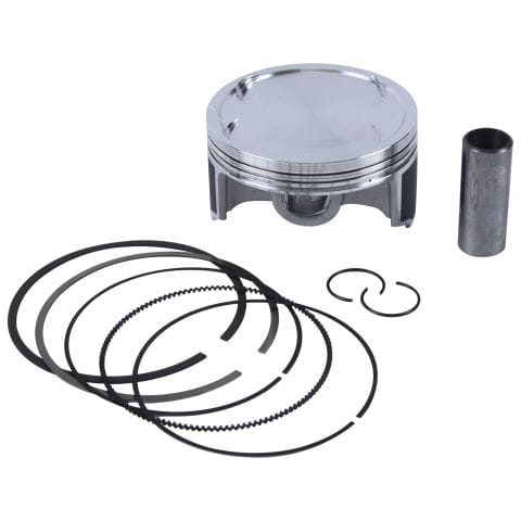 vertex-tlok-honda-atv-trx-700-08-10-big-bore-104.jpg