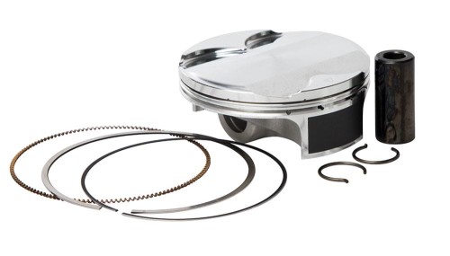 vertex-tlok-ktm-4t-sxf-350-sx-f350-11-12-13.jpg