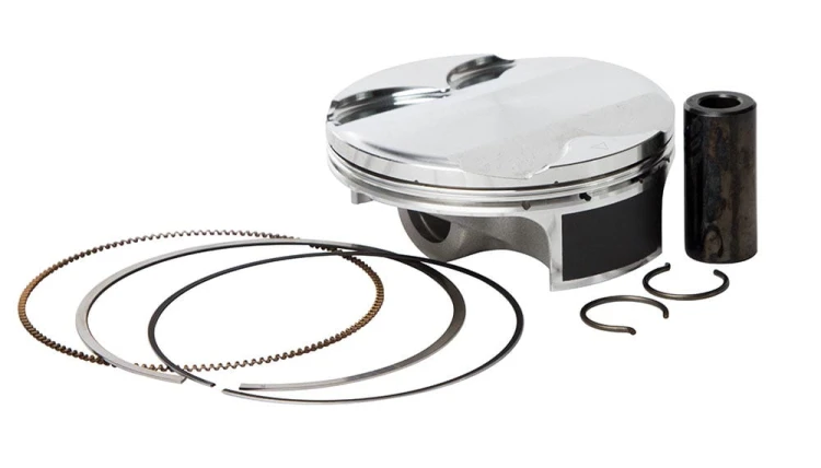 vertex-tlok-ktm-4t-sxf-350-sx-f350-11-12-13.jpg