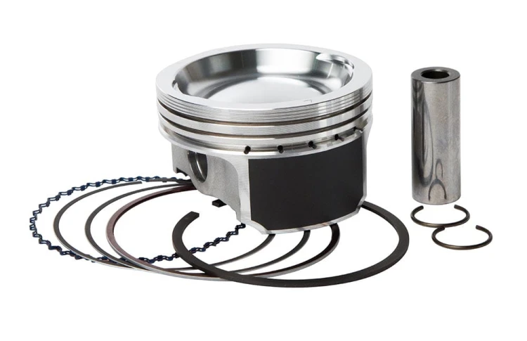 vertex-tlok-polaris-rzr-800-07-14-sporstaman-800.jpg
