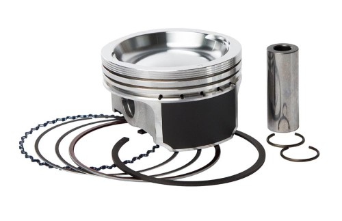 vertex-tlok-polaris-rzr-800-07-14-sporstaman-800.jpg