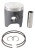 vertex-tlok-suzuki-rm-250-rm250-00-02-replica.jpg