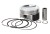 vertex-tlok-polaris-rzr-800-07-10-hc-12-0-1-pie.jpg