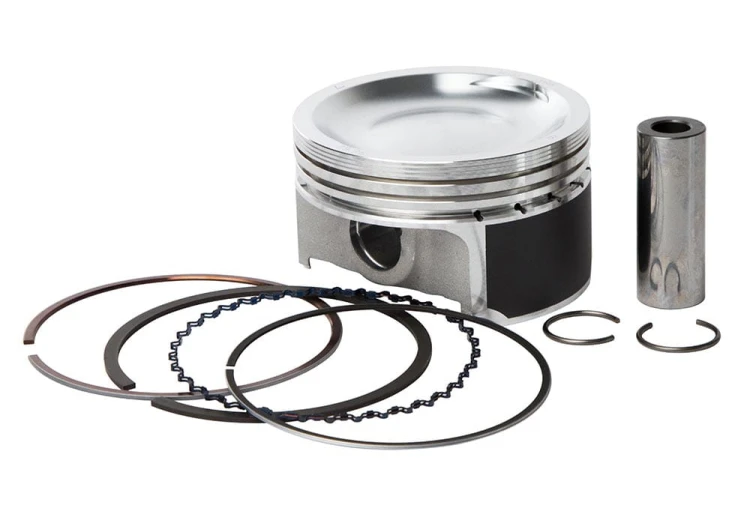 vertex-tlok-polaris-rzr-800-07-10-hc-12-0-1-pie.jpg