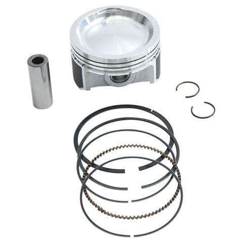 vertex-tlok-polaris-rzr-800-07-10-hc-12-0-1-pie.jpg