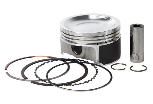 vertex-tlok-polaris-rzr-800-07-10-hc-12-0-1-pie.jpg