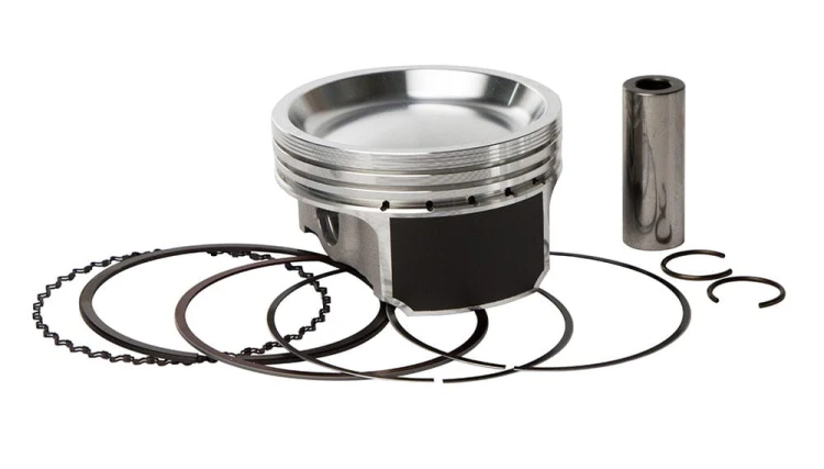 vertex-tlok-polaris-rzr-800efi-09-14-big-bore-8.jpg