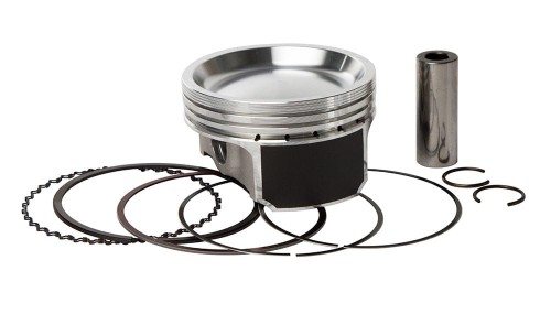vertex-tlok-polaris-rzr-800efi-09-14-big-bore-8.jpg