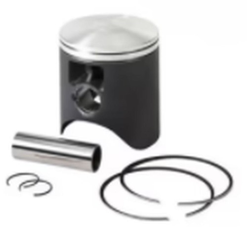 vertex-tlok-ktm-2t-exc-250-exc250-00-05-repl.jpg