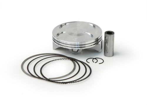 vertex-tlok-honda-crf-250r-10-17-big-bore-6mm.jpg