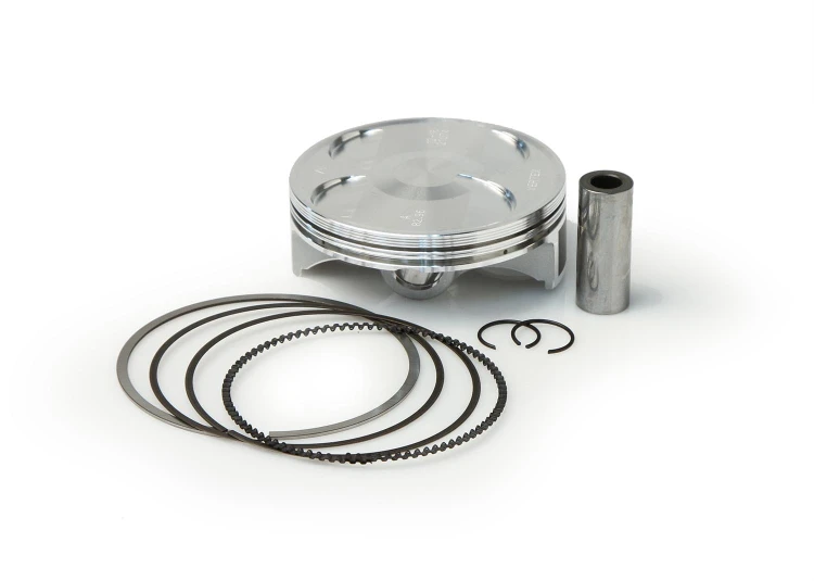 vertex-tlok-honda-crf-250r-10-17-big-bore-6mm.jpg