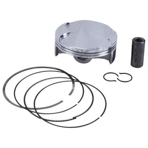 vertex-tlok-ktm-4t-excf-350-exc-f350-12-16.jpg