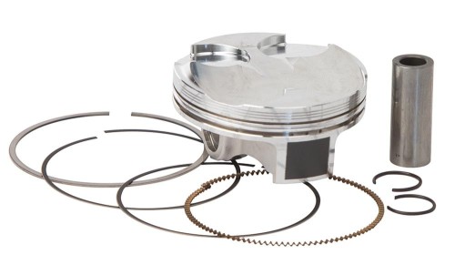 vertex-tlok-honda-crf-150r-12-23-11-7-1-65-97mm.jpg