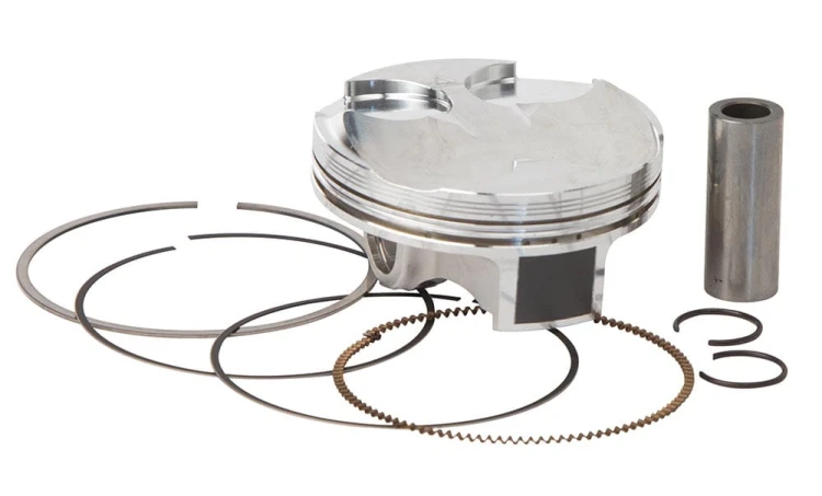 vertex-tlok-honda-crf-150r-12-23-11-7-1-65-99mm.jpg