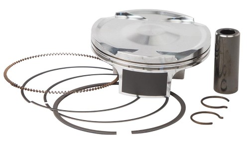 vertex-tlok-ktm-4t-excf-500-exc-f500-12-23-r.jpg