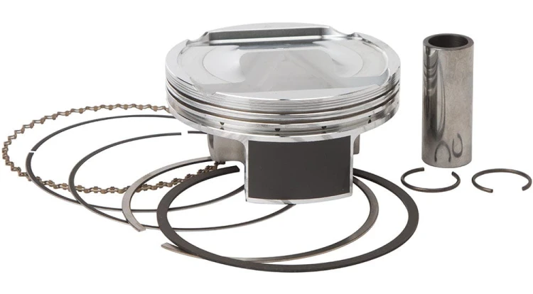 vertex-tlok-polaris-rzr-xp900-13-14-92-98mm-p.jpg