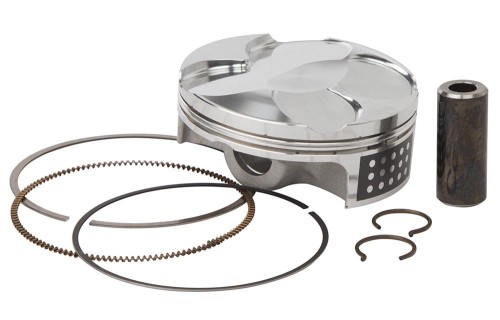 vertex-tlok-ktm-4t-sxf-250-sx-f250-13-16-ex.jpg
