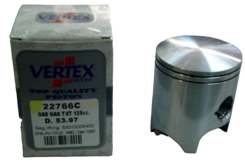 vertex-tlok-gas-gas-125-txt-02-21-53-96mm-0.jpg