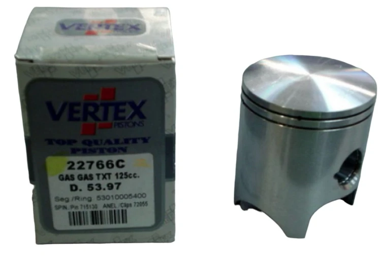 vertex-tlok-gas-gas-125-txt-02-21mm-53-97mm.jpg