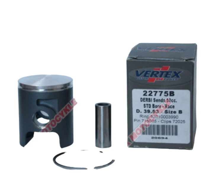 vertex-tlok-derbi-pierscienie-53010003990-x-1-szt.jpg