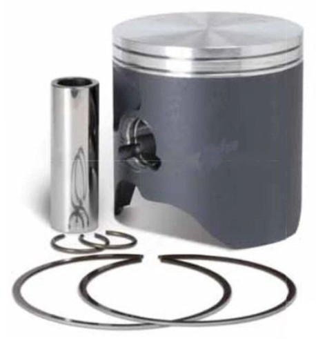 vertex-tlok-kawasaki-kx-250-02-04-1-6mm-67-95mm.jpg
