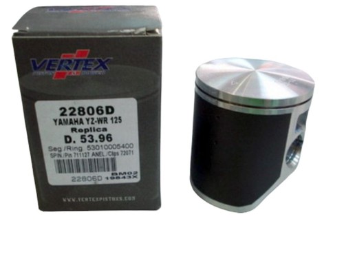 vertex-tlok-yamaha-yz-125-yz125-02-04-replica.jpg