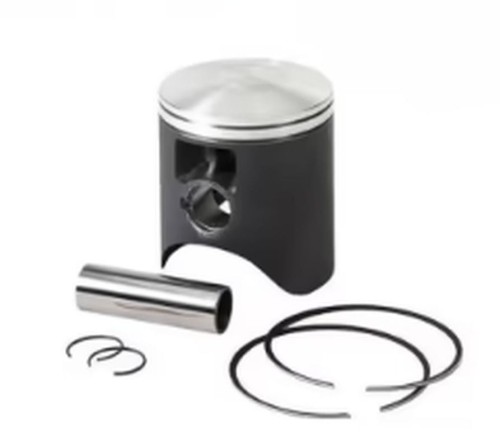 vertex-tlok-honda-cr-250-02-04-1-60mm-67-95mm.jpg