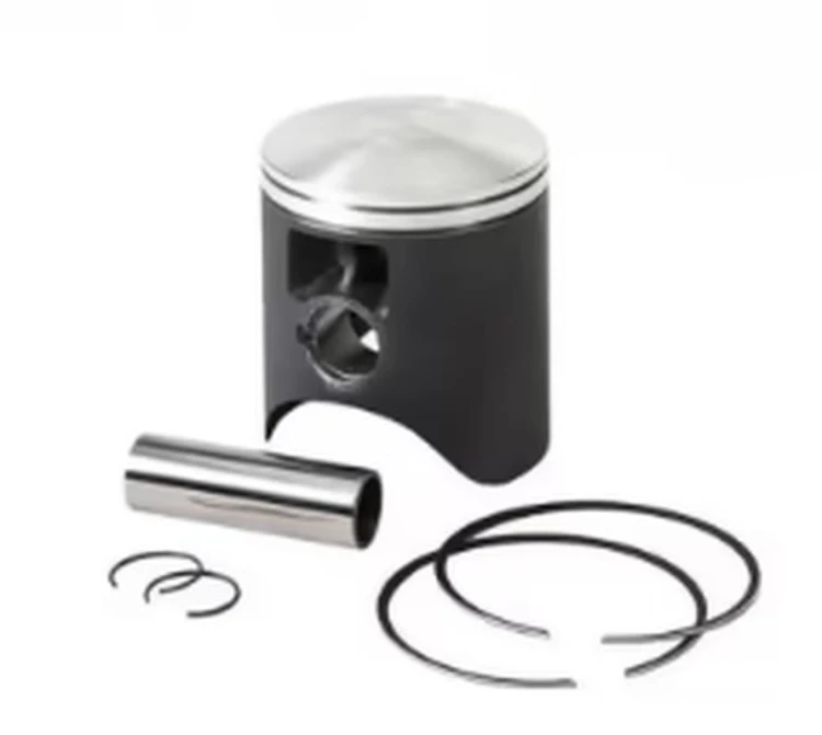 vertex-tlok-honda-cr-250-02-04-1-60mm-67-95mm.jpg