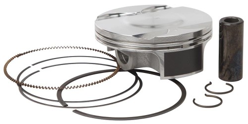 vertex-tlok-ktm-4t-excf-450-exc-f450-12-16-h.jpg