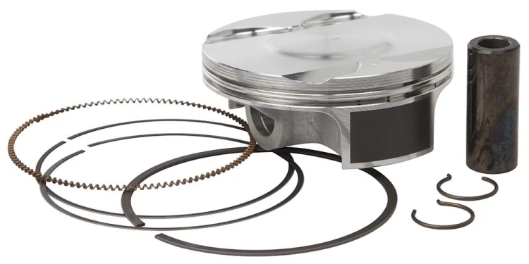 vertex-tlok-ktm-4t-excf-450-exc-f450-12-16-h.jpg