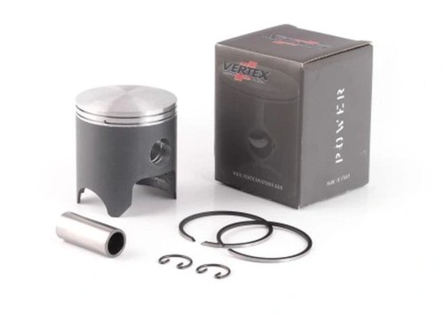 vertex-tlok-honda-cr-250-02-04-race-pierscienie.jpg