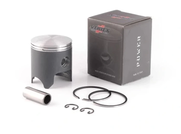 vertex-tlok-honda-cr-250-02-04-race-pierscienie.jpg