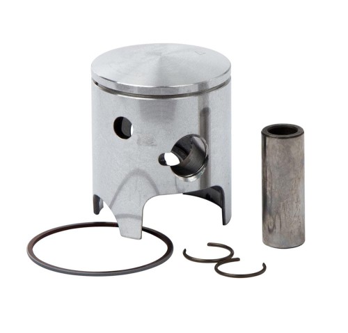 vertex-tlok-ktm-2t-sx-50-sx50-01-08-39-47mm.jpg