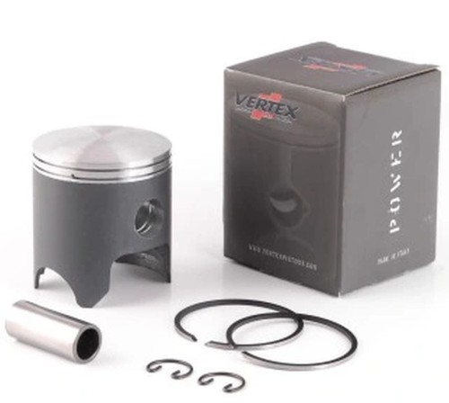 vertex-tlok-ktm-2t-sx-50-sx50-01-08-39-48mm.jpg
