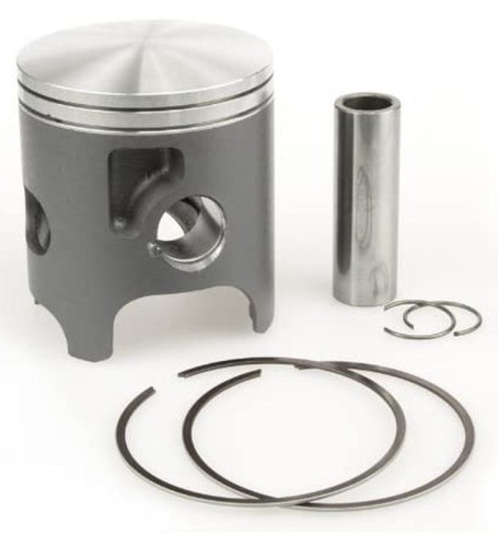 vertex-tlok-suzuki-rm-250-rm250-03-race-piers.jpg