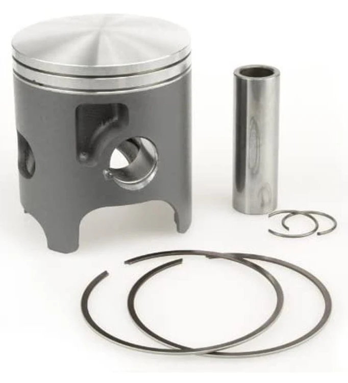vertex-tlok-suzuki-rm-250-rm250-03-race-piers.jpg