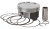vertex-tlok-kawasaki-kvf-750-brute-force-05-14-r.jpg