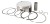 vertex-tlok-kawasaki-kvf-750-brute-force-05-14-r.jpg