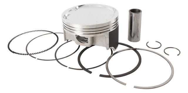 vertex-tlok-kawasaki-kvf-750-brute-force-05-14-r.jpg