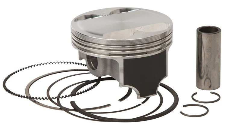 vertex-tlok-kawasaki-kfx-750-brute-force-hc-11-5-1.jpg
