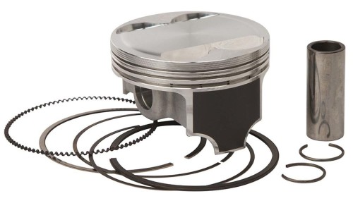 vertex-tlok-kawasaki-kfx-750-brute-force-hc-11-5-1.jpg