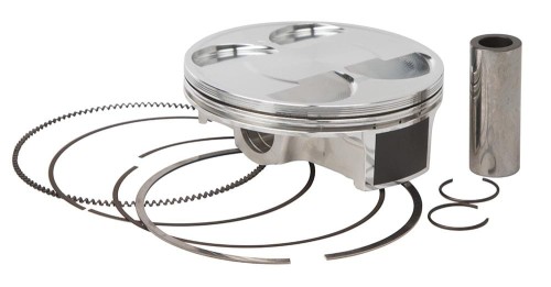 vertex-tlok-honda-crf-450-13-14-big-bore-98-96.jpg