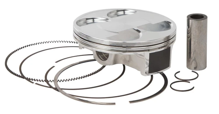 vertex-tlok-honda-crf-450-13-14-big-bore-98-96.jpg