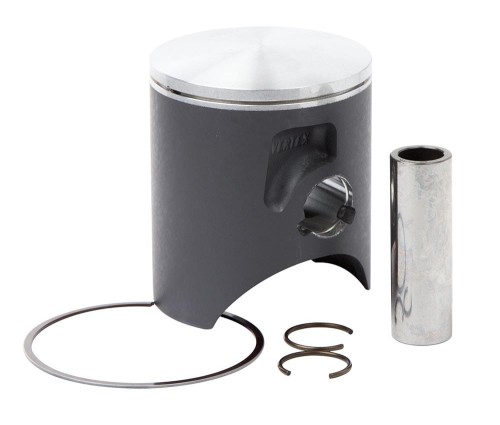 vertex-tlok-ktm-2t-sx-250-sx250-03-04-replic.jpg