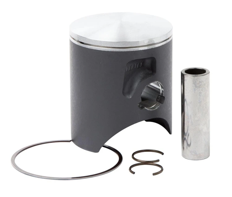 vertex-tlok-ktm-2t-sx-250-sx250-03-04-replic.jpg