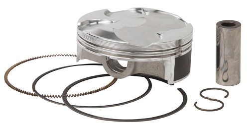 vertex-tlok-honda-crf-250r-14-15-replca-13-5-1.jpg